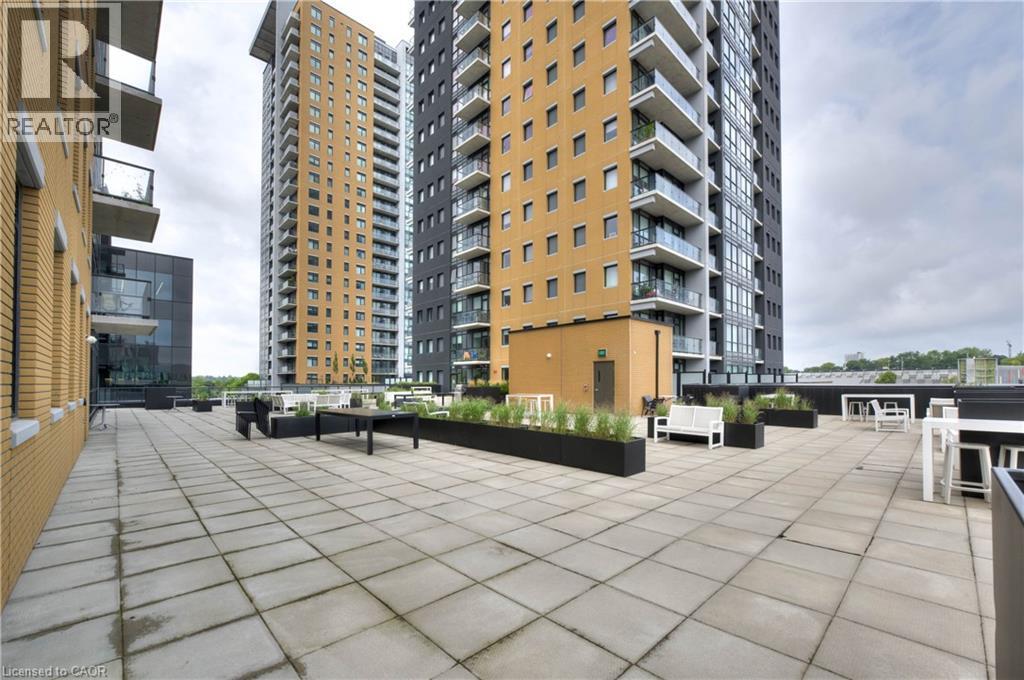 100 Garment Street Unit# 802, Kitchener, Ontario  N2G 0C3 - Photo 28 - 40822471