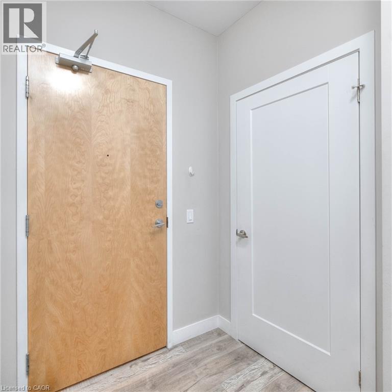 100 Garment Street Unit# 802, Kitchener, Ontario  N2G 0C3 - Photo 4 - 40822471