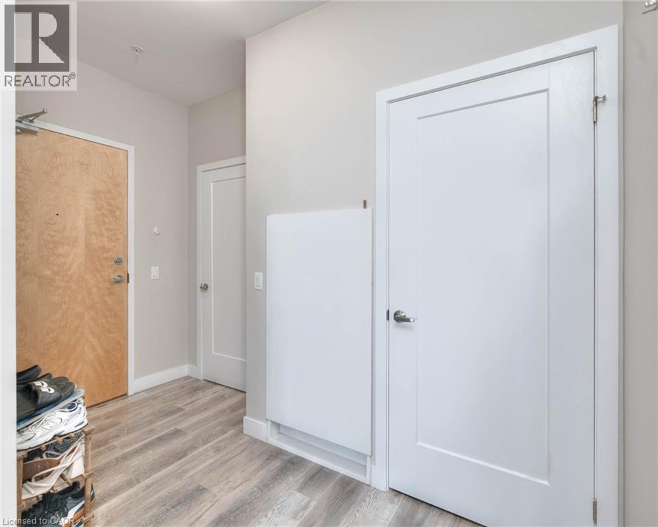 100 Garment Street Unit# 802, Kitchener, Ontario  N2G 0C3 - Photo 5 - 40822471