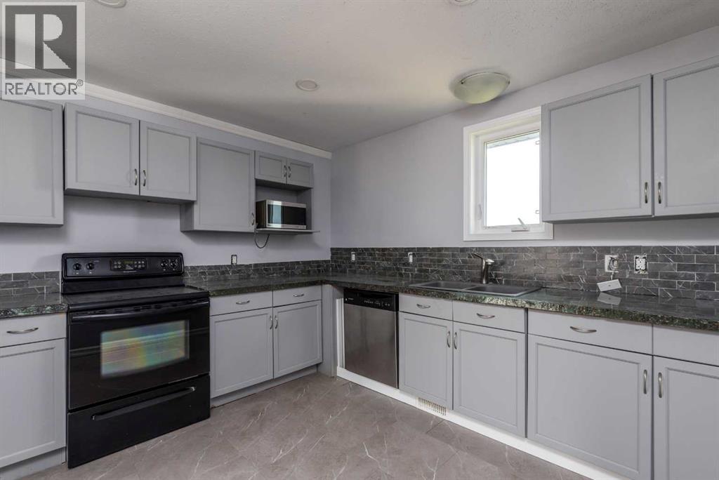 43 Scenic Drive, Greenstreet, Saskatchewan  S0M 1W0 - Photo 2 - A2303476