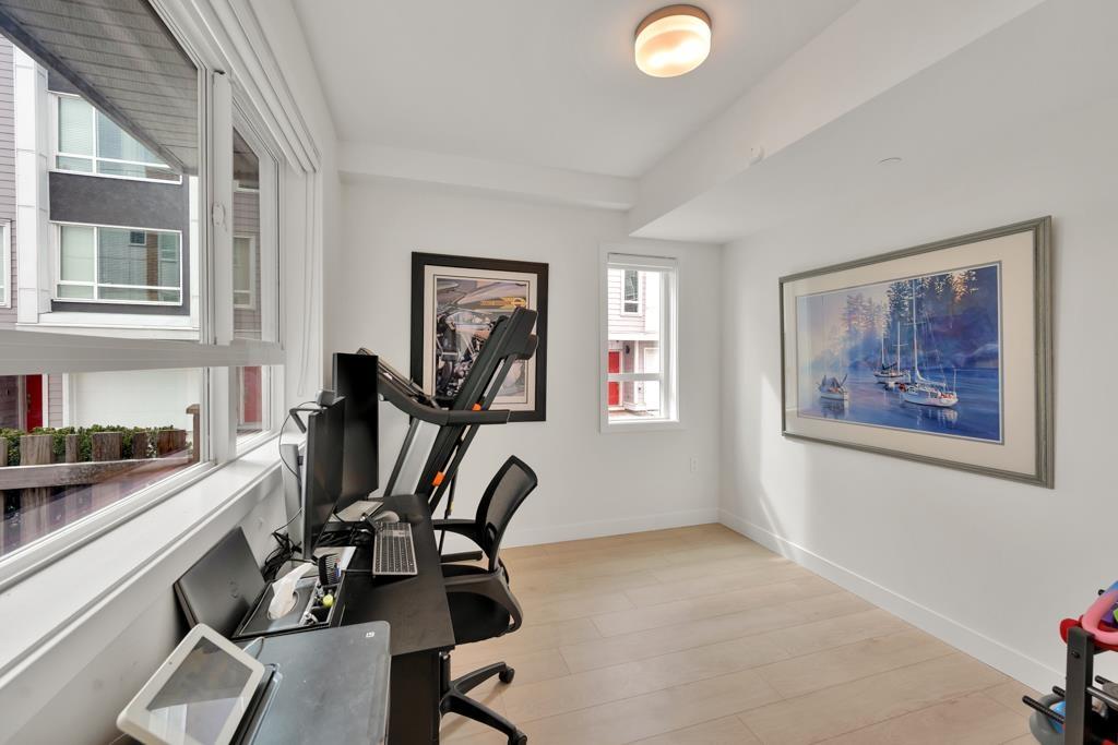 22 19628 55a Avenue, Langley, British Columbia  V3A 0M6 - Photo 22 - R3113177