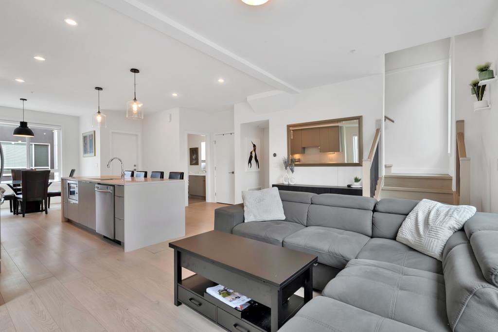 22 19628 55a Avenue, Langley, British Columbia  V3A 0M6 - Photo 12 - R3113177