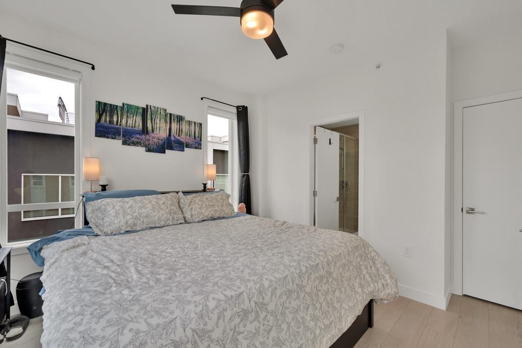 22 19628 55a Avenue, Langley, British Columbia  V3A 0M6 - Photo 24 - R3113177