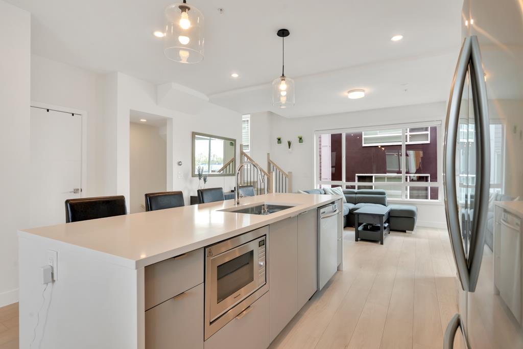 22 19628 55a Avenue, Langley, British Columbia  V3A 0M6 - Photo 14 - R3113177