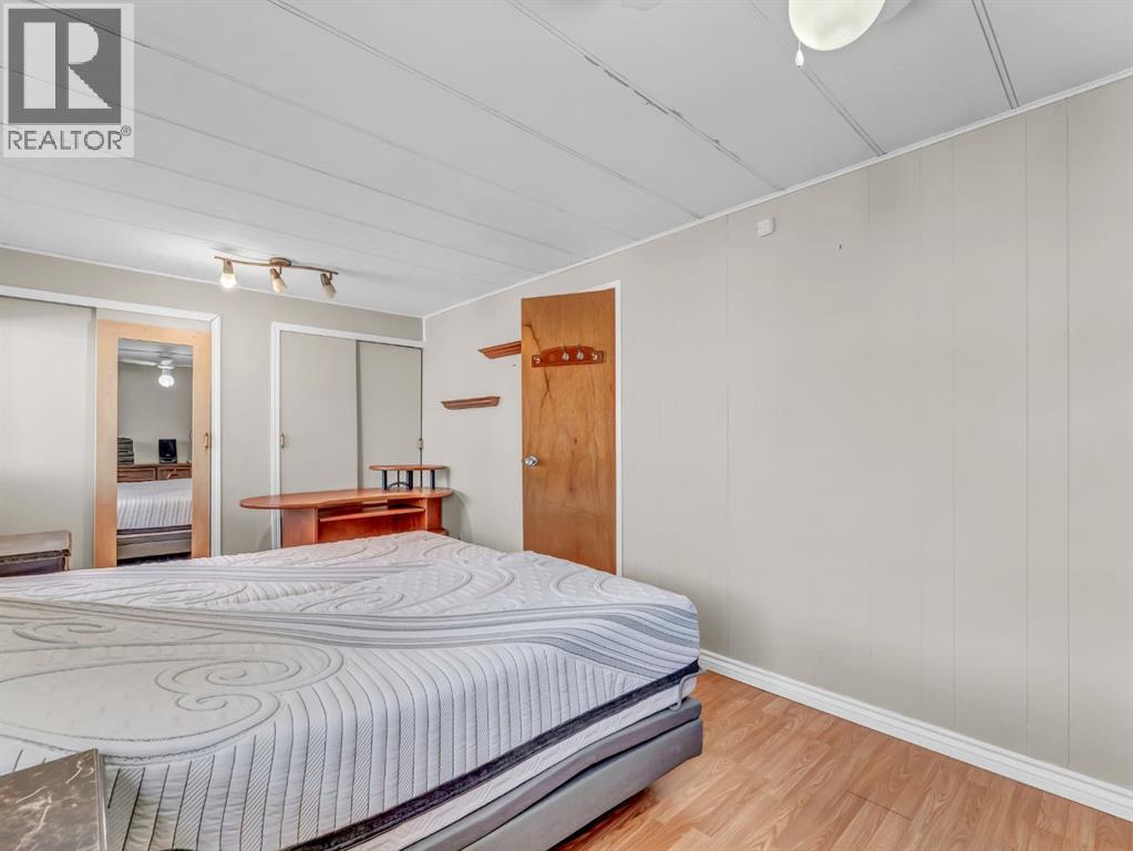 93, 4000 13 Avenue SE, Medicine Hat, Alberta  T1B 1J3 - Photo 19 - A2282205