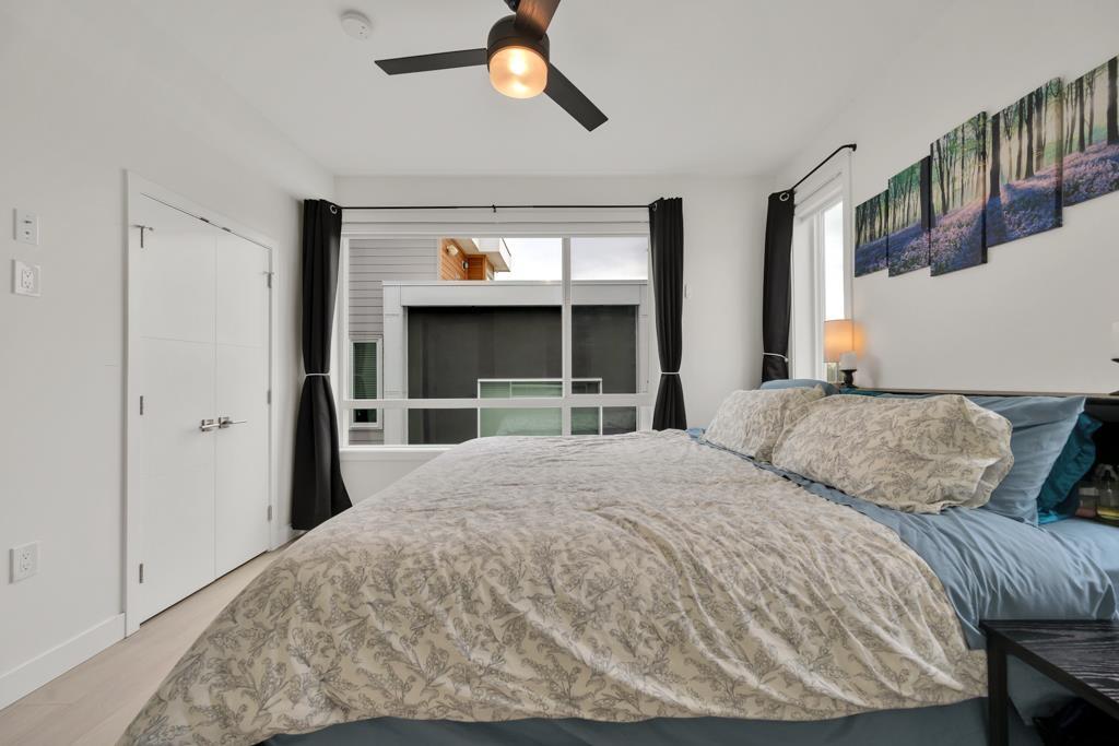 22 19628 55a Avenue, Langley, British Columbia  V3A 0M6 - Photo 25 - R3113177