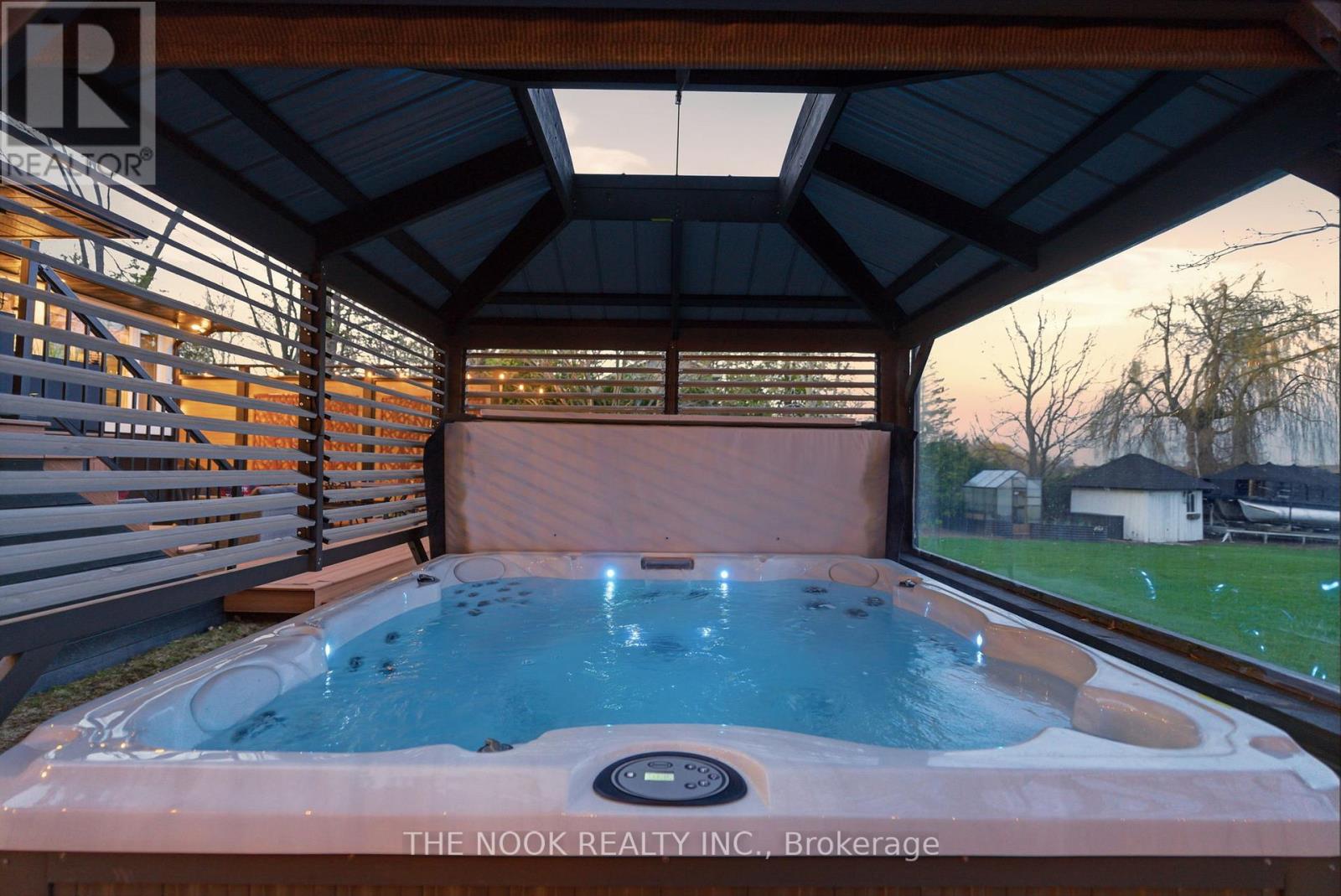 25 Glassford Road, Kawartha Lakes, Ontario  K0M 2C0 - Photo 12 - X13027612