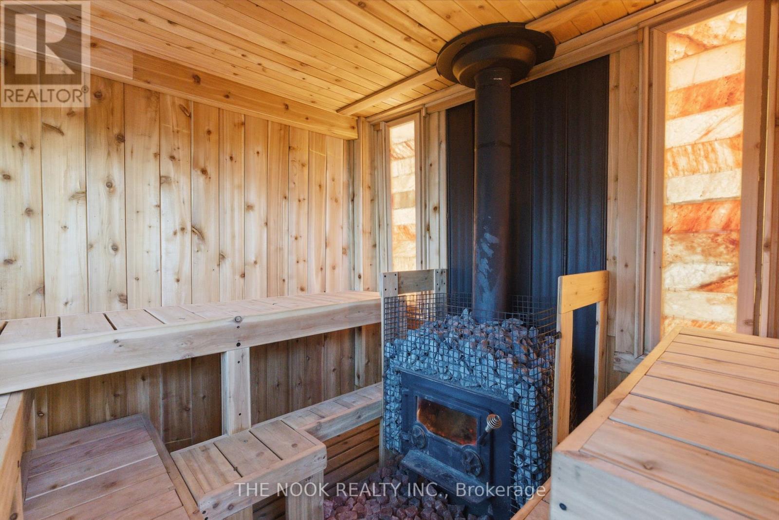 25 Glassford Road, Kawartha Lakes, Ontario  K0M 2C0 - Photo 14 - X13027612