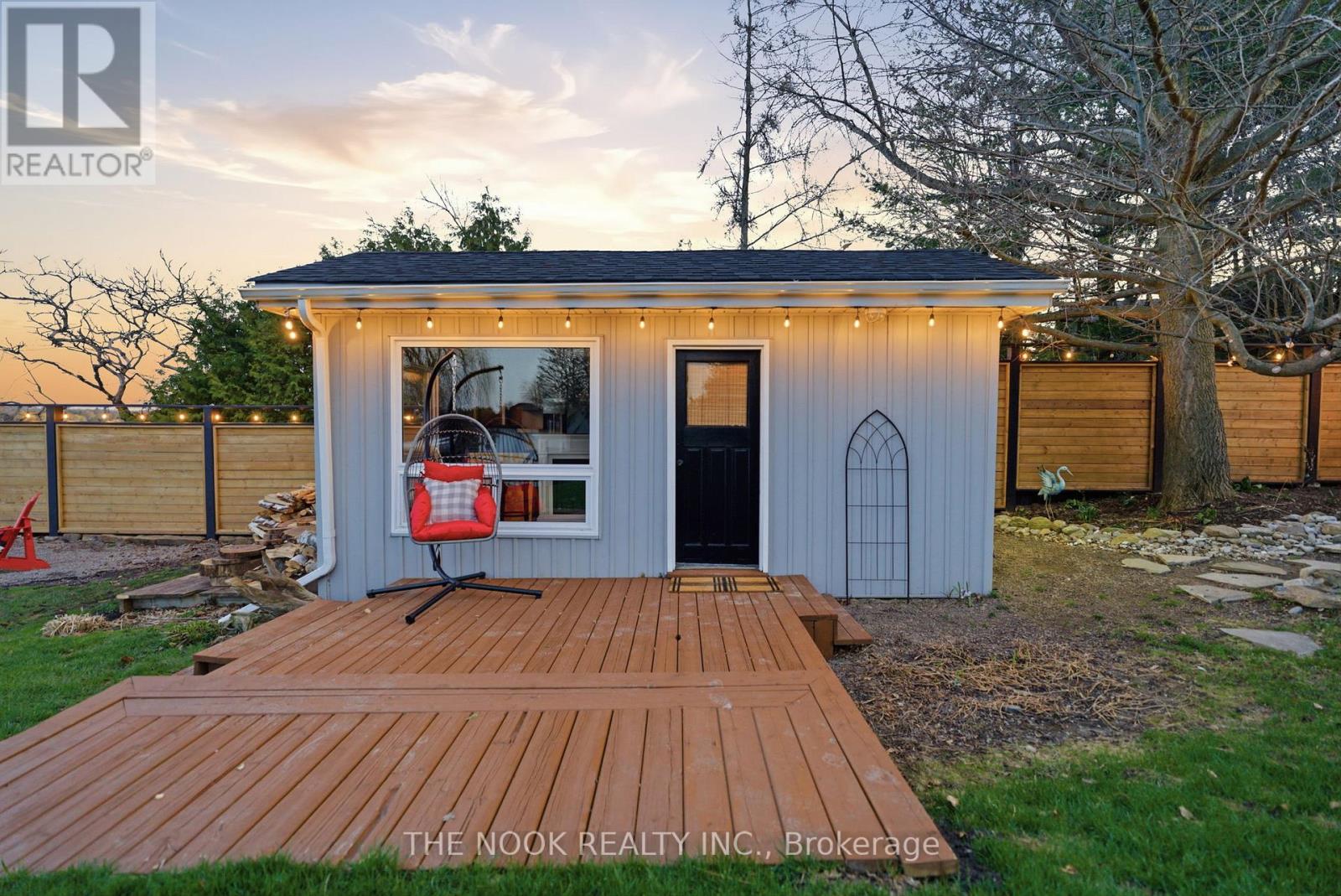 25 Glassford Road, Kawartha Lakes, Ontario  K0M 2C0 - Photo 15 - X13027612