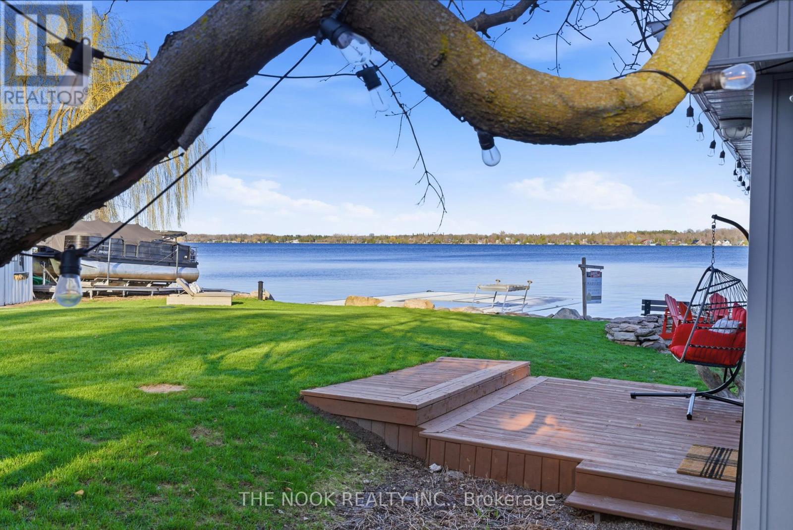 25 Glassford Road, Kawartha Lakes, Ontario  K0M 2C0 - Photo 17 - X13027612