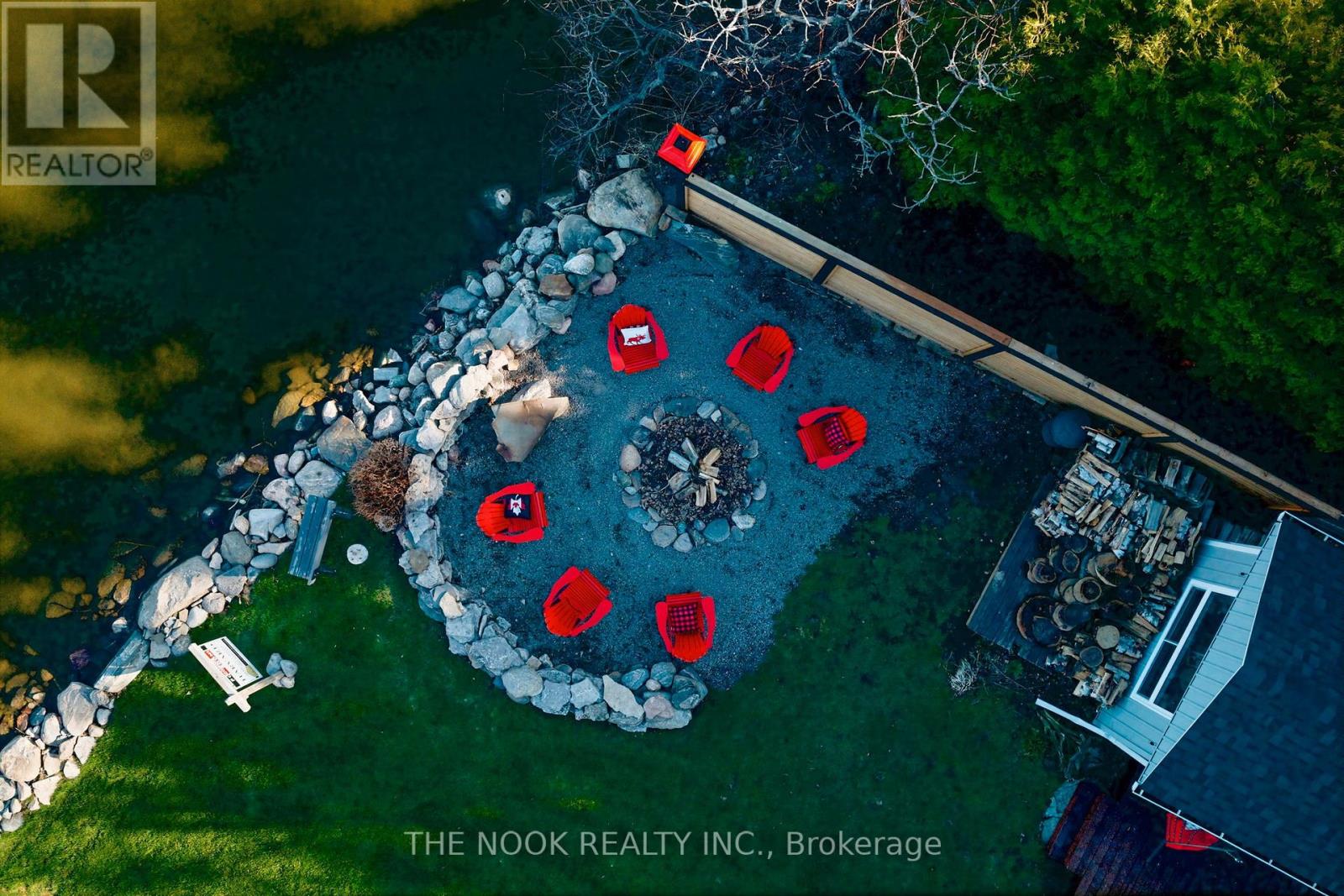 25 Glassford Road, Kawartha Lakes, Ontario  K0M 2C0 - Photo 18 - X13027612