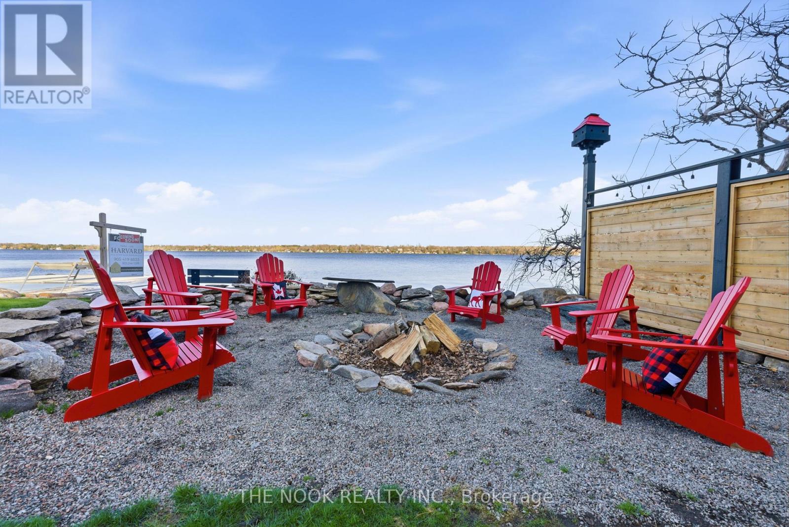 25 Glassford Road, Kawartha Lakes, Ontario  K0M 2C0 - Photo 19 - X13027612