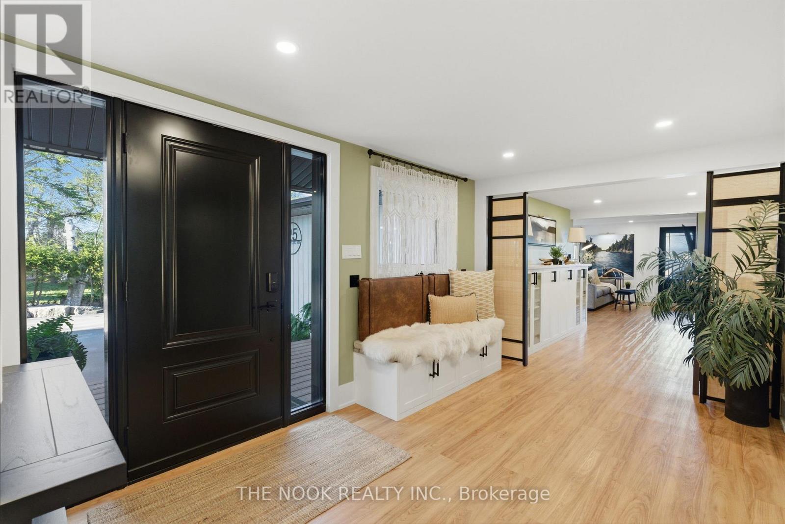 25 Glassford Road, Kawartha Lakes, Ontario  K0M 2C0 - Photo 21 - X13027612