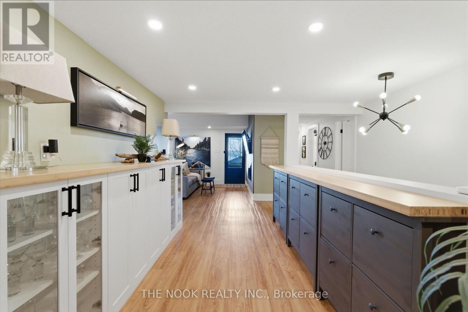 25 Glassford Road, Kawartha Lakes, Ontario  K0M 2C0 - Photo 22 - X13027612