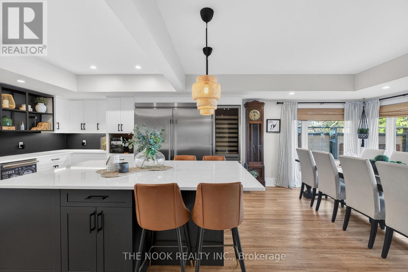 25 Glassford Road, Kawartha Lakes, Ontario  K0M 2C0 - Photo 23 - X13027612