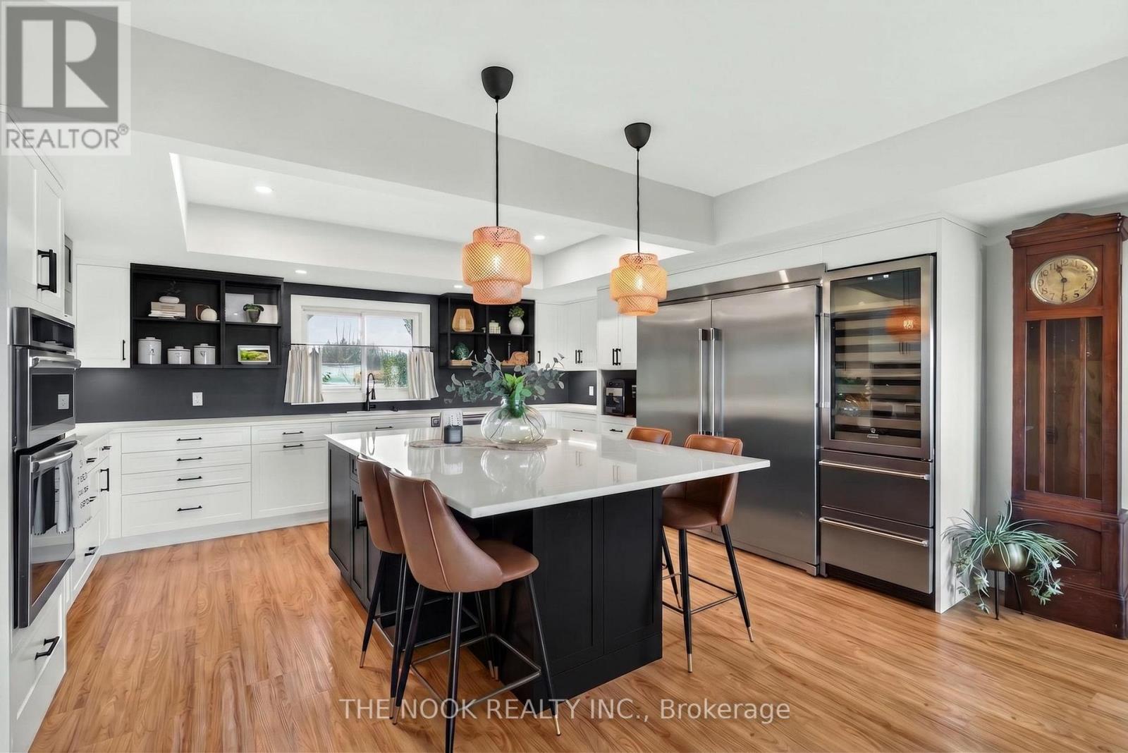 25 Glassford Road, Kawartha Lakes, Ontario  K0M 2C0 - Photo 24 - X13027612