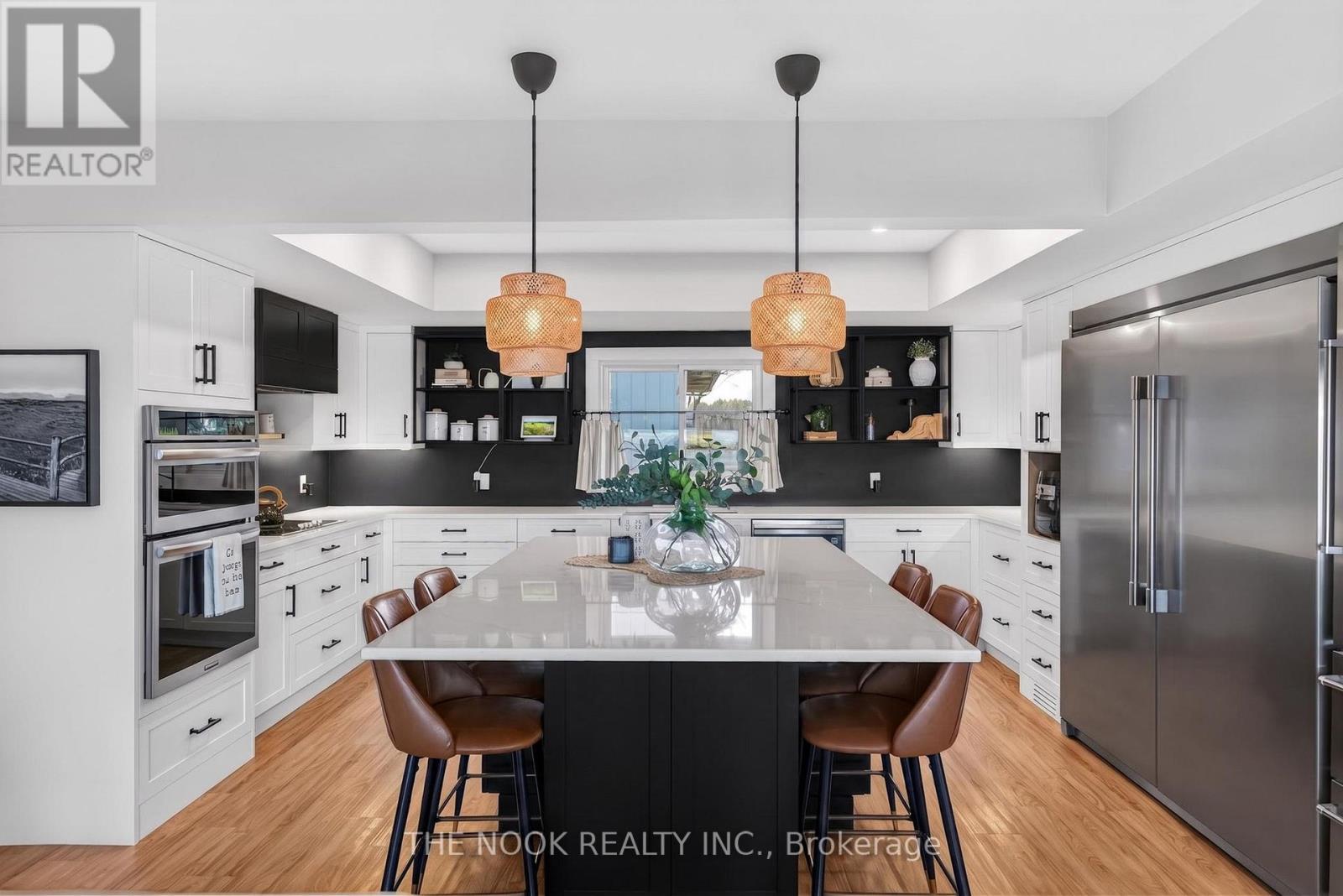 25 Glassford Road, Kawartha Lakes, Ontario  K0M 2C0 - Photo 25 - X13027612