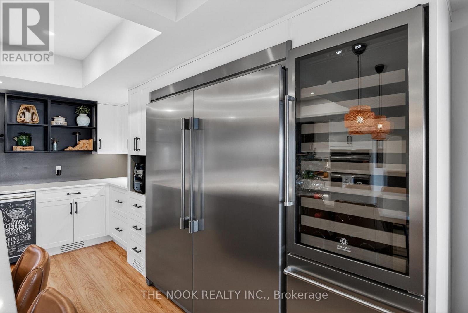 25 Glassford Road, Kawartha Lakes, Ontario  K0M 2C0 - Photo 26 - X13027612