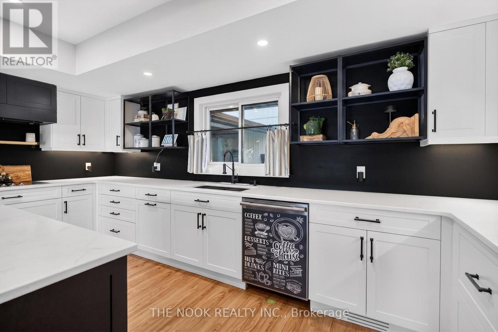 25 Glassford Road, Kawartha Lakes, Ontario  K0M 2C0 - Photo 27 - X13027612