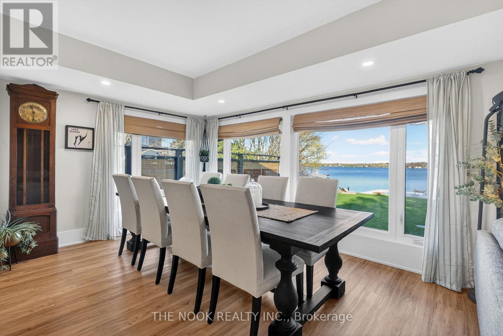 25 Glassford Road, Kawartha Lakes, Ontario  K0M 2C0 - Photo 28 - X13027612