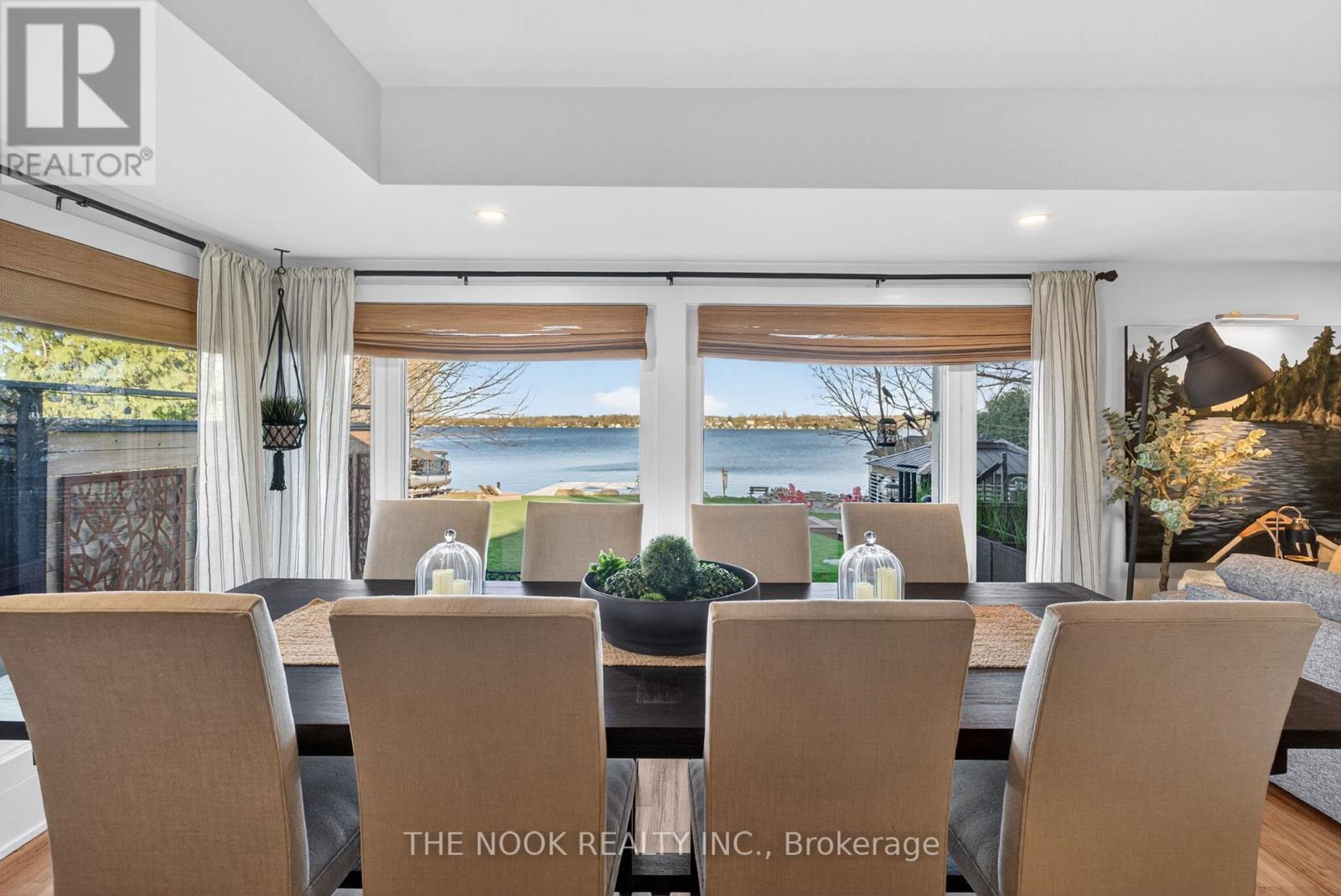 25 Glassford Road, Kawartha Lakes, Ontario  K0M 2C0 - Photo 29 - X13027612