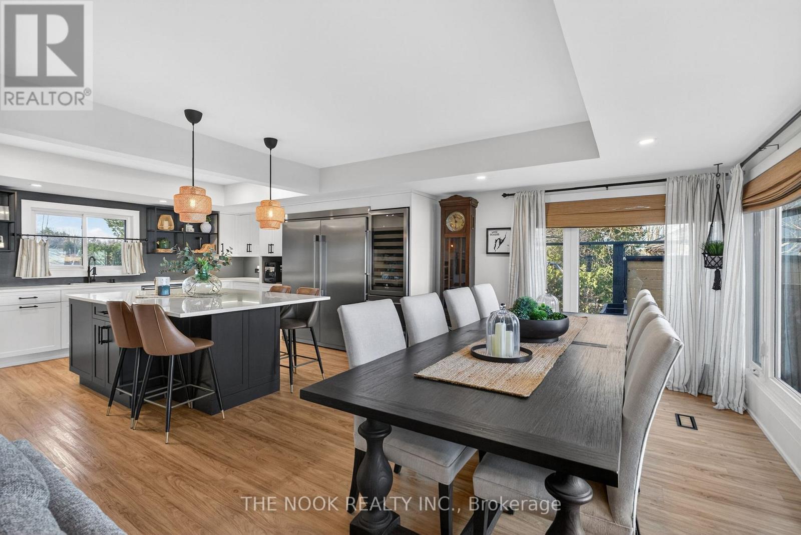 25 Glassford Road, Kawartha Lakes, Ontario  K0M 2C0 - Photo 30 - X13027612