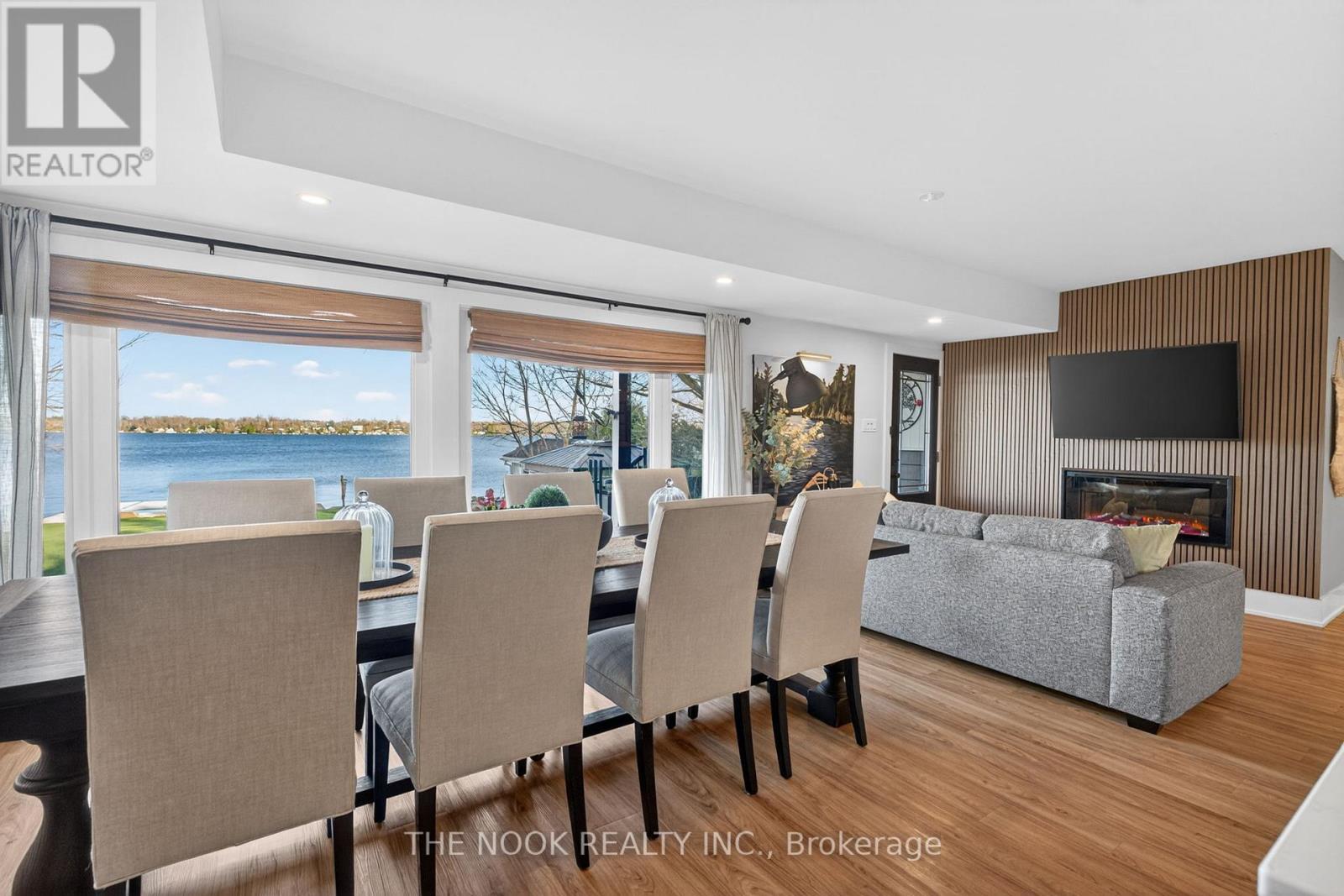 25 Glassford Road, Kawartha Lakes, Ontario  K0M 2C0 - Photo 31 - X13027612