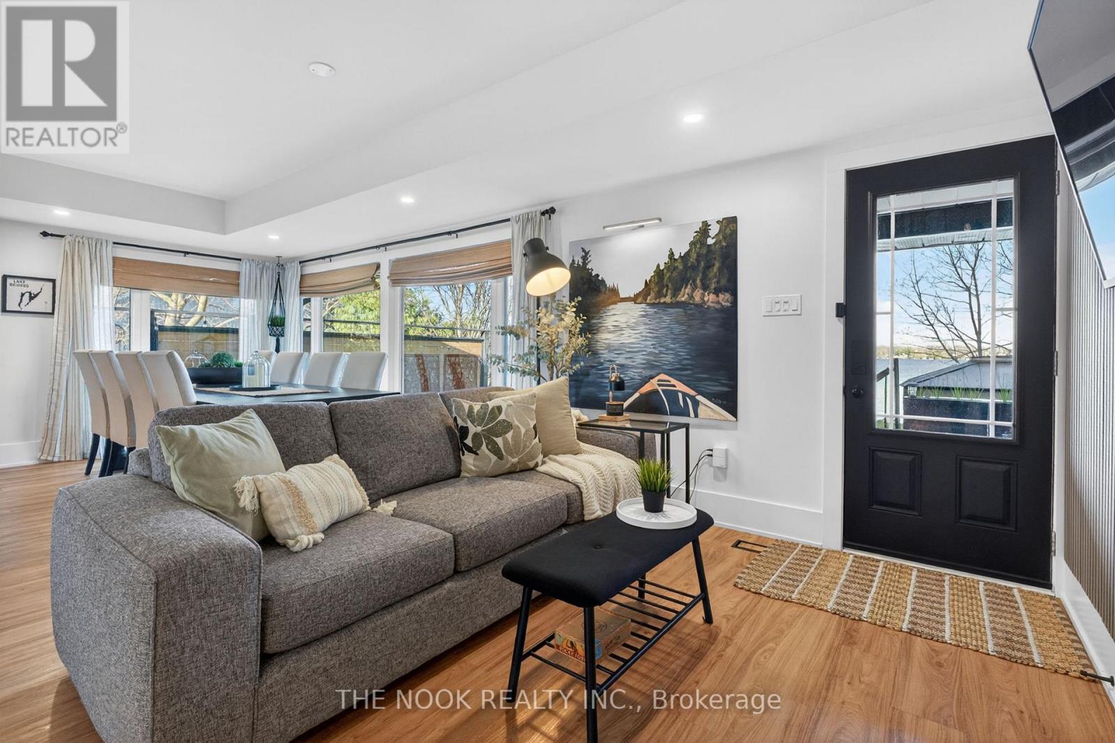 25 Glassford Road, Kawartha Lakes, Ontario  K0M 2C0 - Photo 32 - X13027612