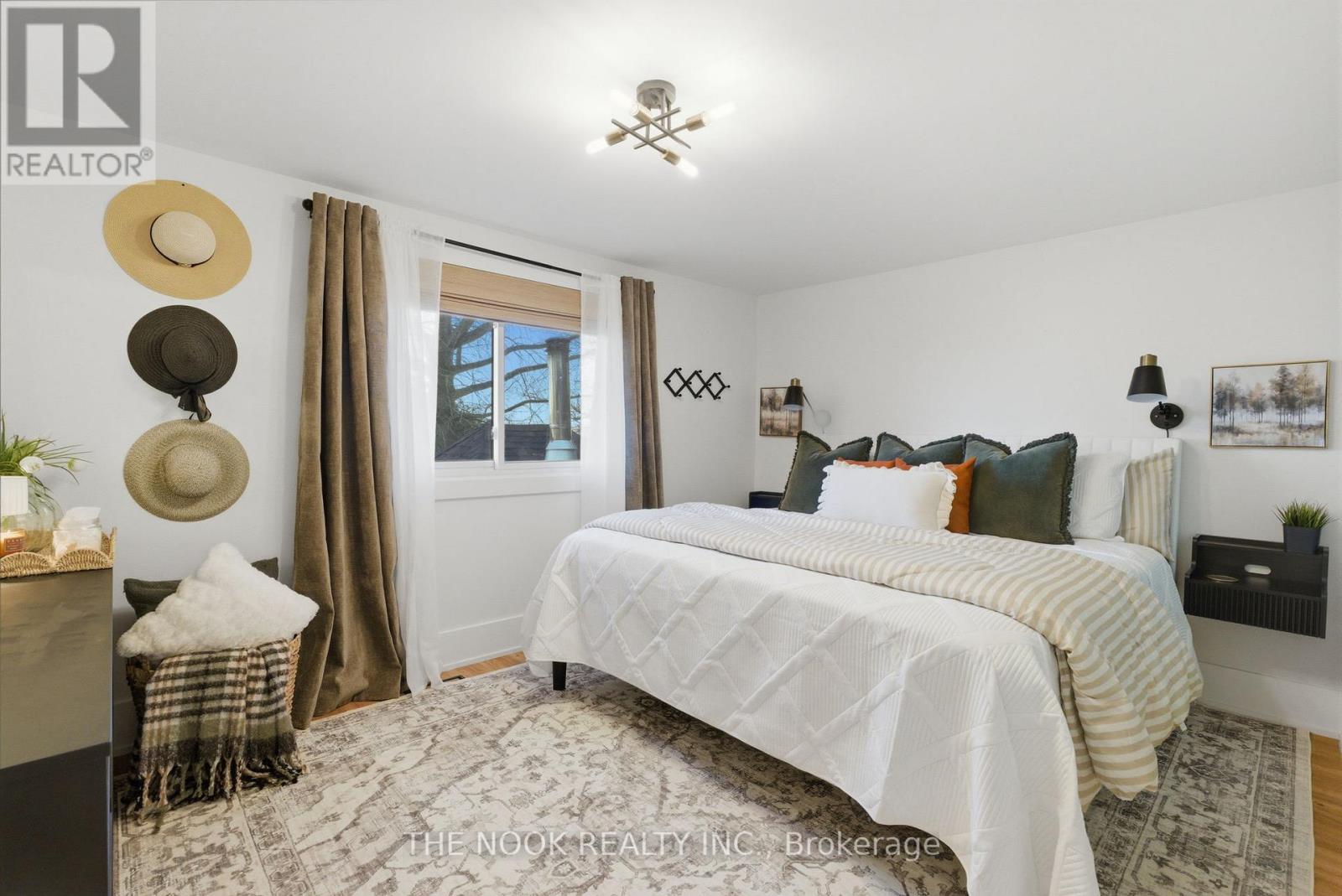 25 Glassford Road, Kawartha Lakes, Ontario  K0M 2C0 - Photo 33 - X13027612