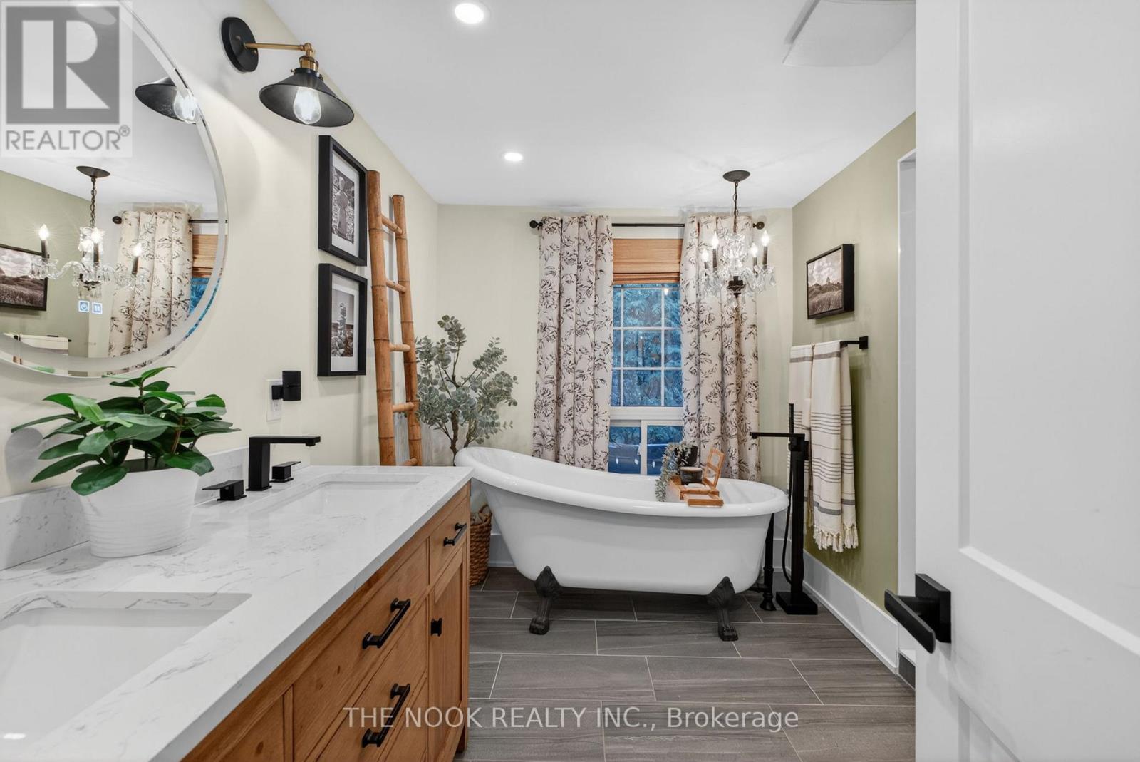 25 Glassford Road, Kawartha Lakes, Ontario  K0M 2C0 - Photo 34 - X13027612