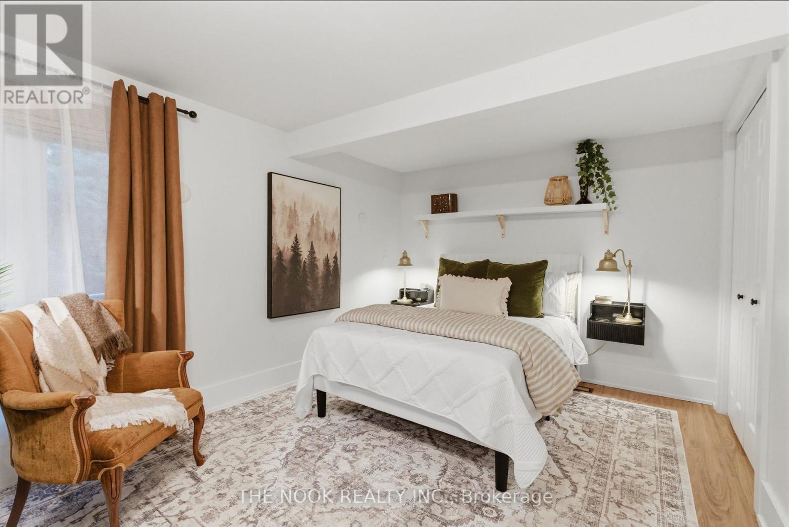 25 Glassford Road, Kawartha Lakes, Ontario  K0M 2C0 - Photo 35 - X13027612