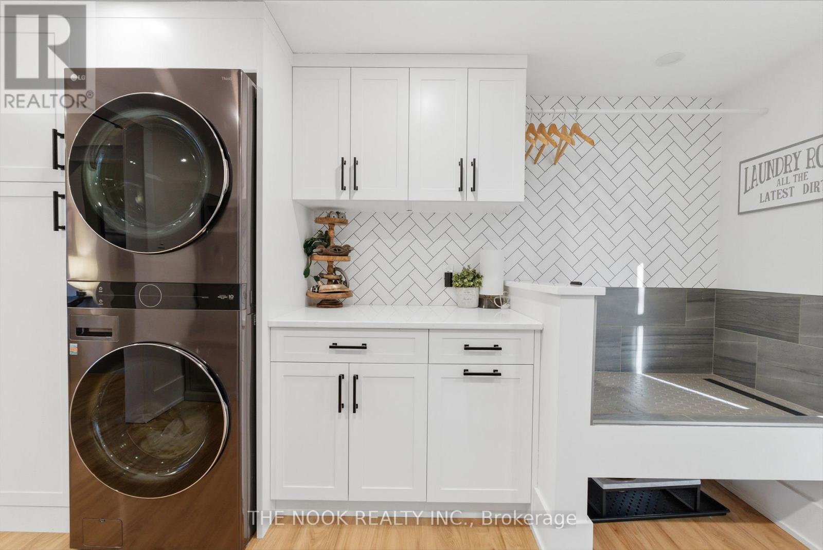 25 Glassford Road, Kawartha Lakes, Ontario  K0M 2C0 - Photo 36 - X13027612