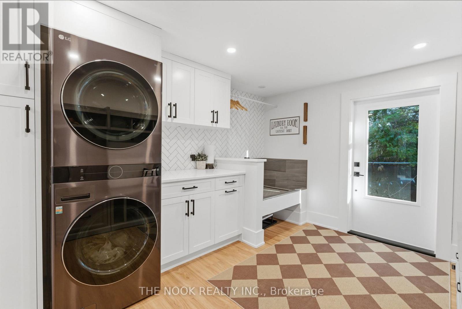 25 Glassford Road, Kawartha Lakes, Ontario  K0M 2C0 - Photo 37 - X13027612