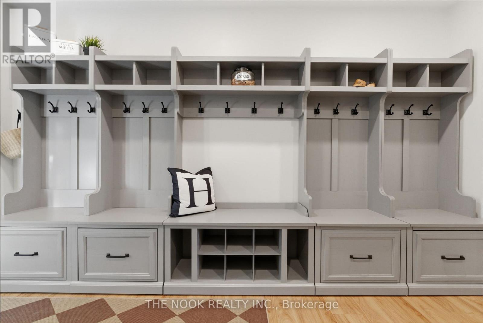 25 Glassford Road, Kawartha Lakes, Ontario  K0M 2C0 - Photo 38 - X13027612