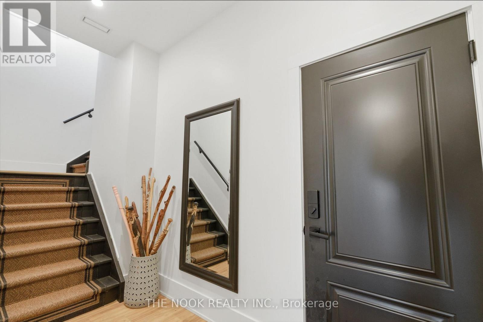 25 Glassford Road, Kawartha Lakes, Ontario  K0M 2C0 - Photo 39 - X13027612