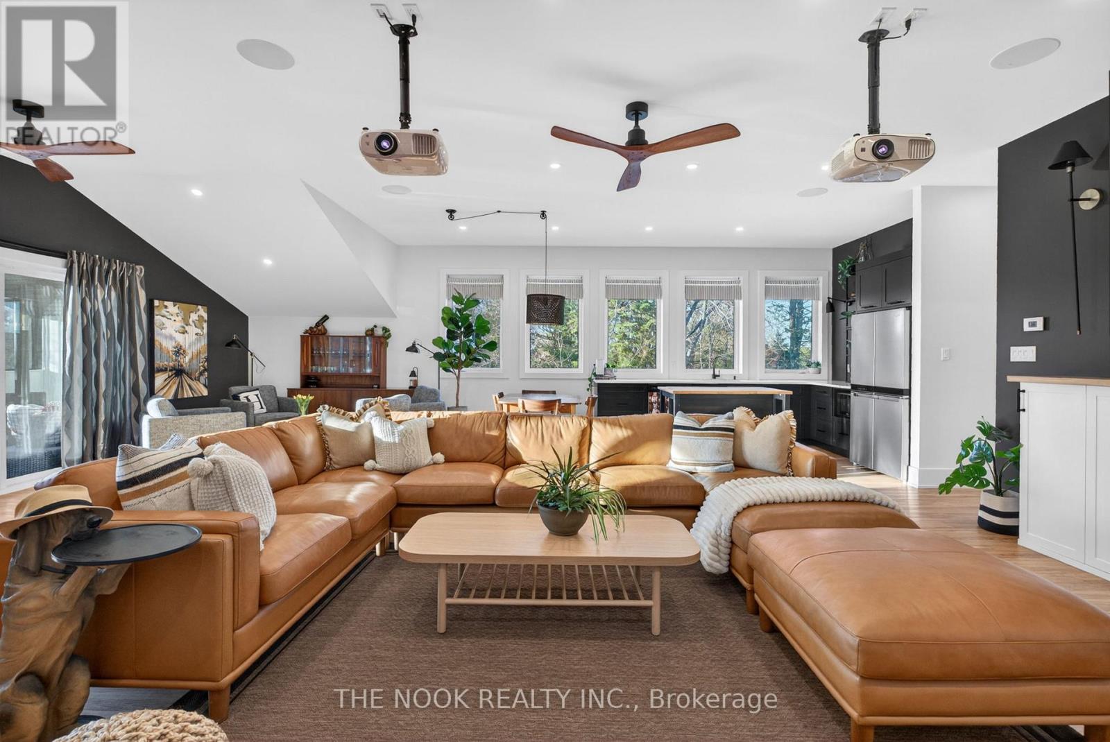 25 Glassford Road, Kawartha Lakes, Ontario  K0M 2C0 - Photo 41 - X13027612