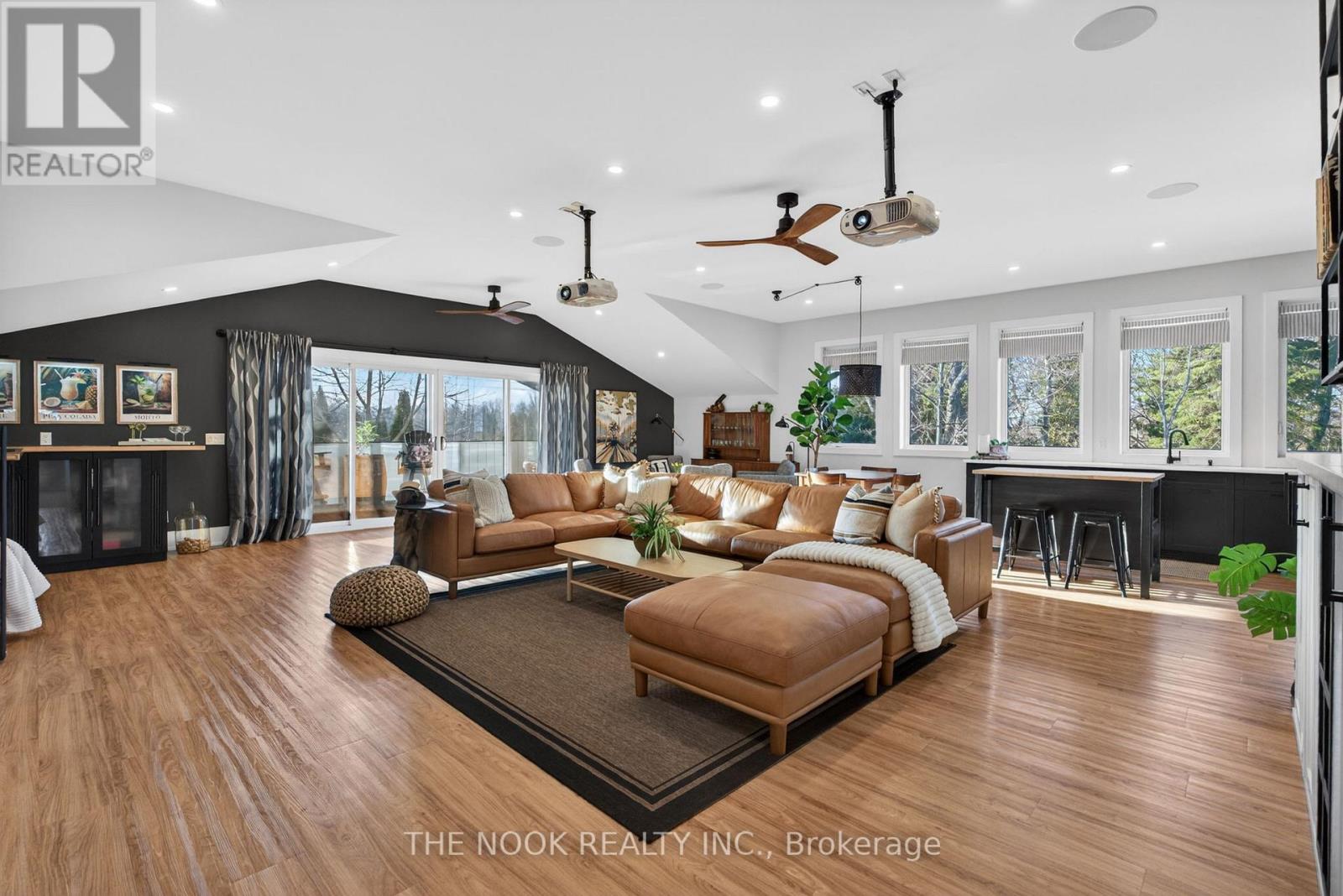 25 Glassford Road, Kawartha Lakes, Ontario  K0M 2C0 - Photo 42 - X13027612