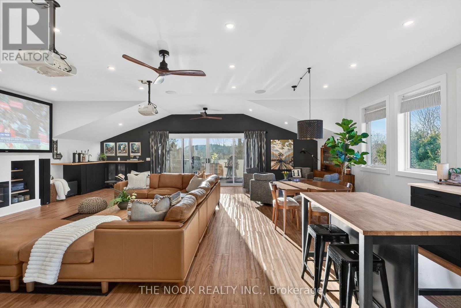 25 Glassford Road, Kawartha Lakes, Ontario  K0M 2C0 - Photo 44 - X13027612