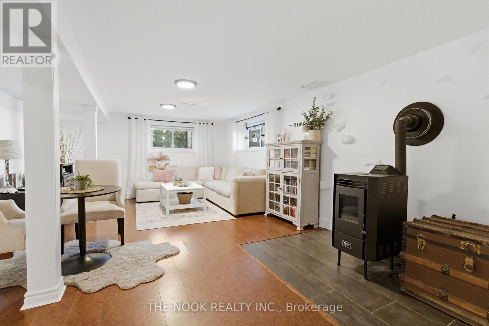 25 Glassford Road, Kawartha Lakes, Ontario  K0M 2C0 - Photo 46 - X13027612