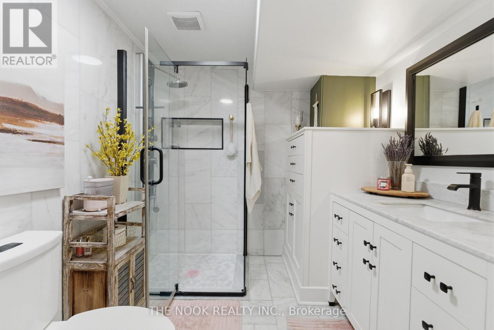 25 Glassford Road, Kawartha Lakes, Ontario  K0M 2C0 - Photo 49 - X13027612