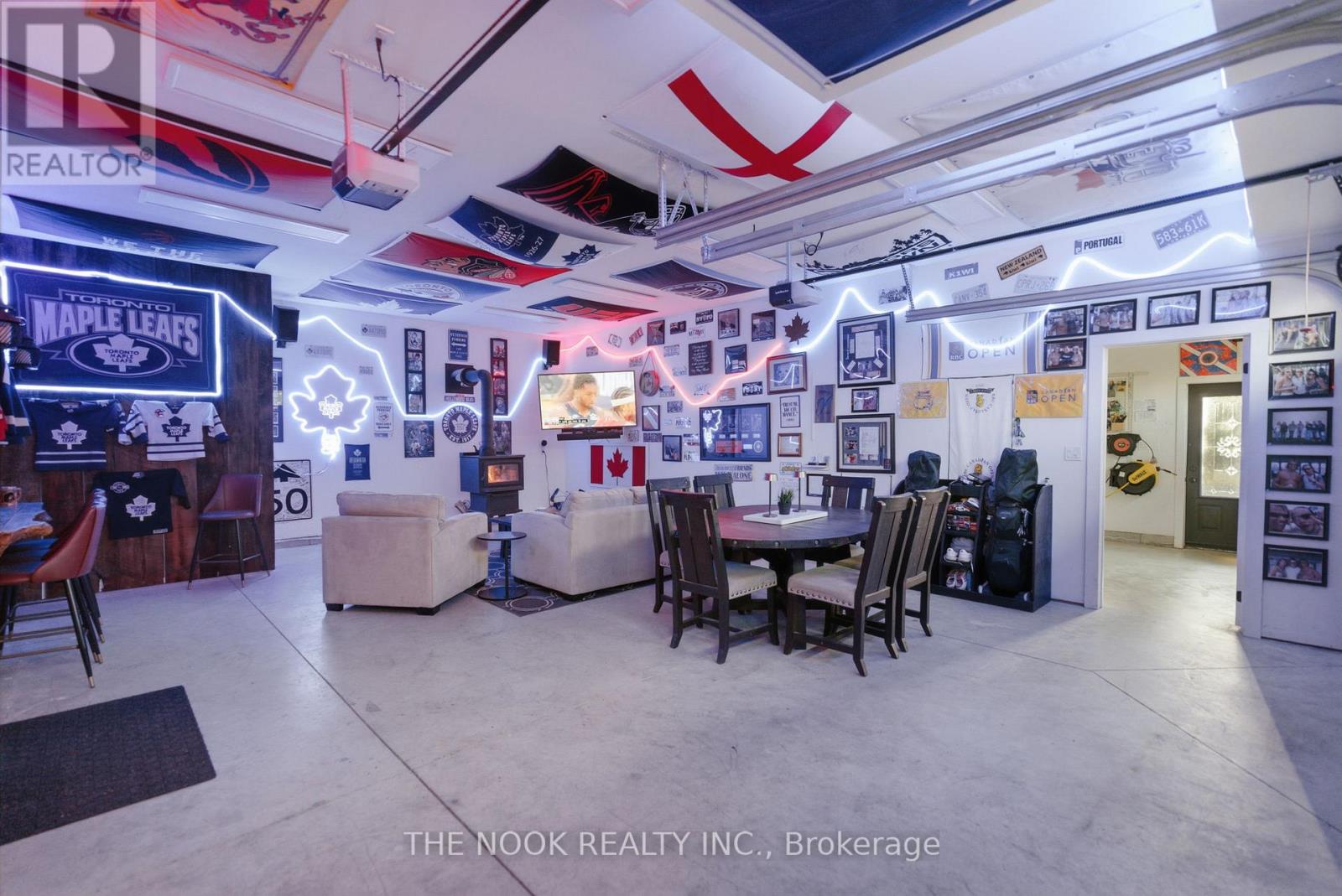 25 Glassford Road, Kawartha Lakes, Ontario  K0M 2C0 - Photo 5 - X13027612