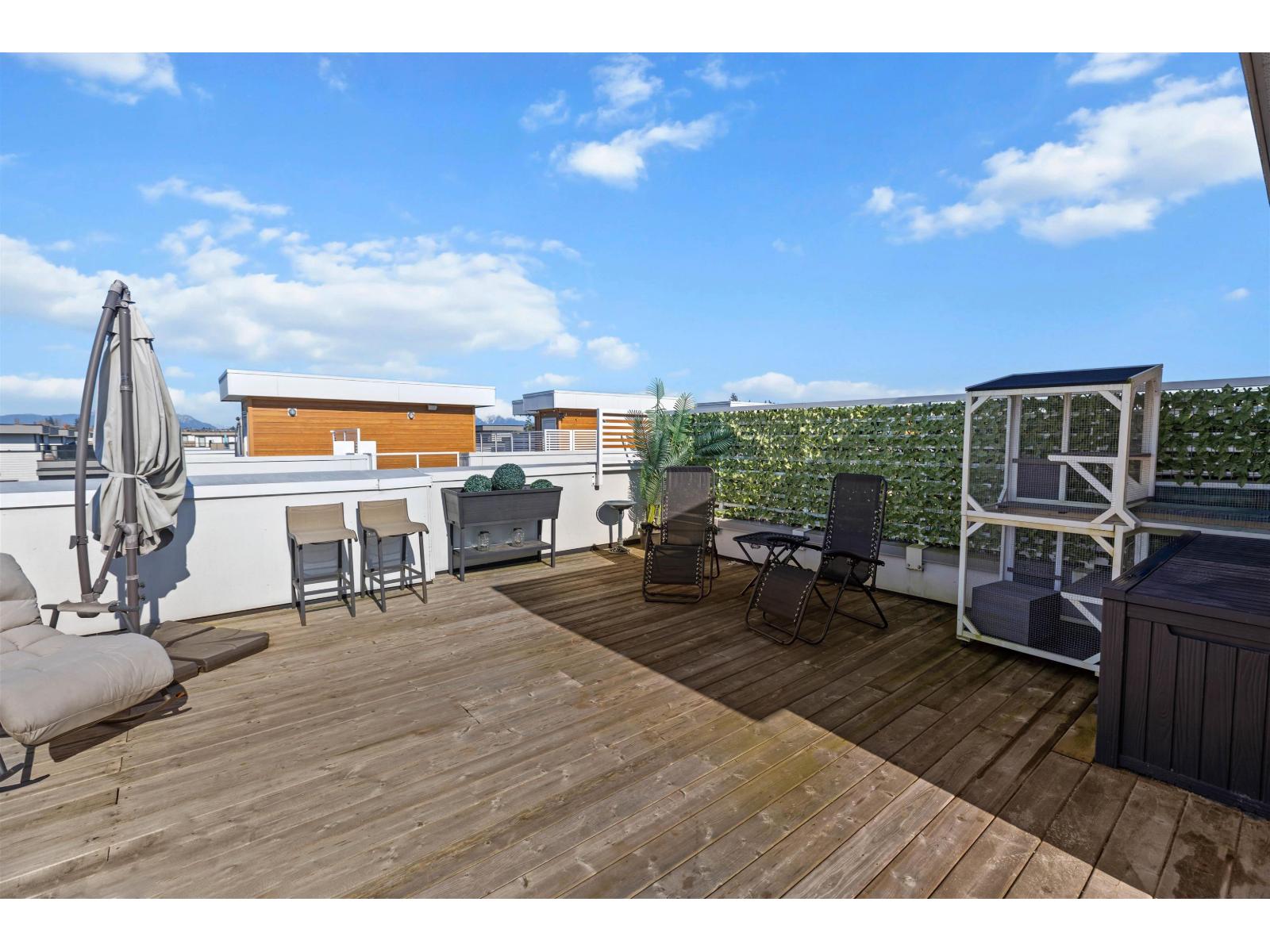 22 19628 55a Avenue, Langley, British Columbia  V3A 0M6 - Photo 34 - R3113177