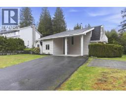 40608 N HIGHLANDS WAY, Squamish, British Columbia