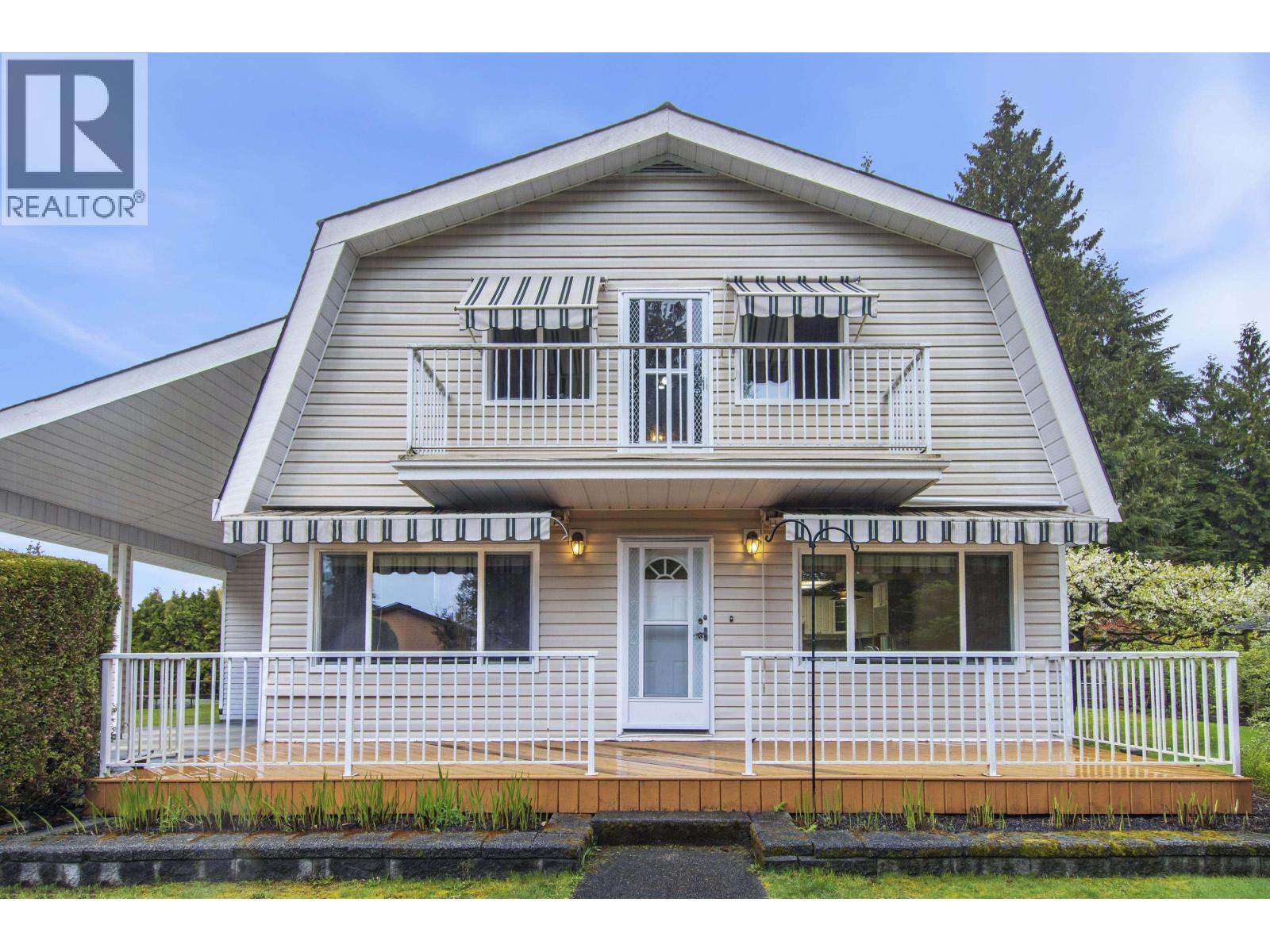 40608 N Highlands Way, Squamish, British Columbia  V8B 0B5 - Photo 2 - R3112043