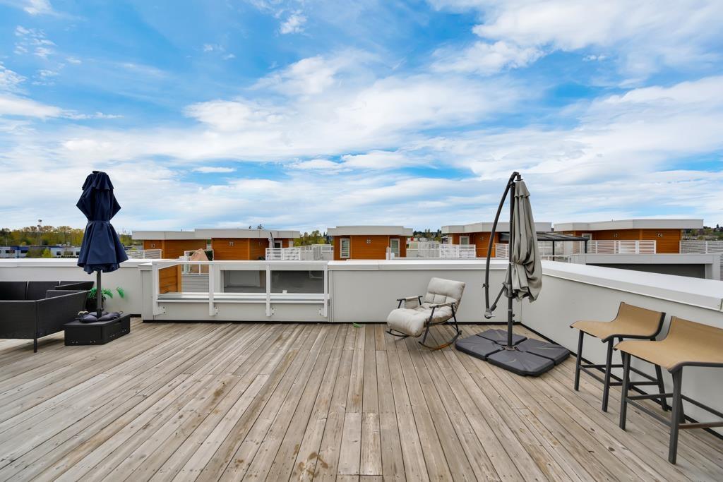 22 19628 55a Avenue, Langley, British Columbia  V3A 0M6 - Photo 33 - R3113177