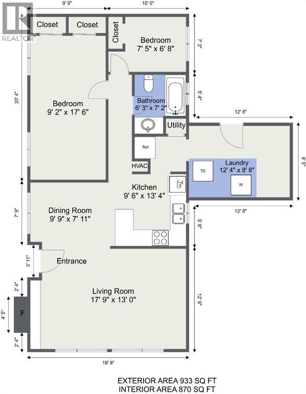 93, 4000 13 Avenue SE, Medicine Hat, Alberta  T1B 1J3 - Photo 39 - A2282205