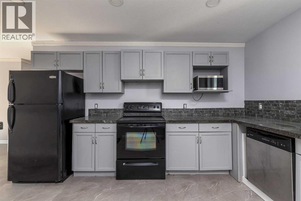 43 Scenic Drive, Greenstreet, Saskatchewan  S0M 1W0 - Photo 3 - A2303476