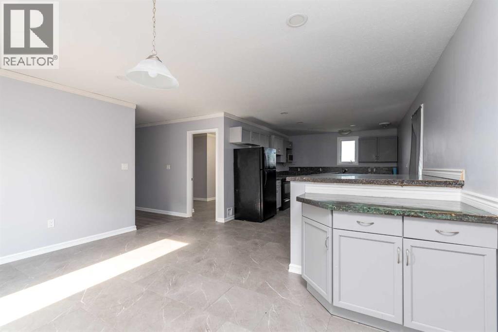 43 Scenic Drive, Greenstreet, Saskatchewan  S0M 1W0 - Photo 9 - A2303476