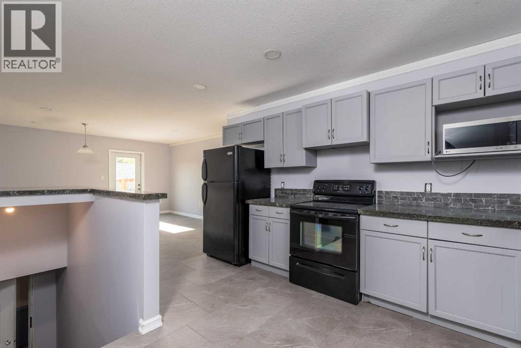 43 Scenic Drive, Greenstreet, Saskatchewan  S0M 1W0 - Photo 4 - A2303476