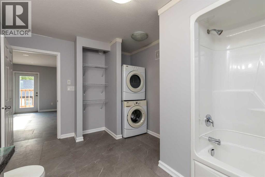 43 Scenic Drive, Greenstreet, Saskatchewan  S0M 1W0 - Photo 12 - A2303476